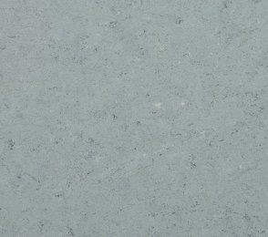 Linoleum Gerflor Marmorette 0055 Ash Grey hall