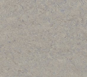 Linoleum Gerflor Marmorette 0056 Foggy Blue pruun