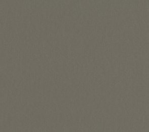 Linoleum Gerflor Uni Walton 0058 Clay Grey hall/pruun