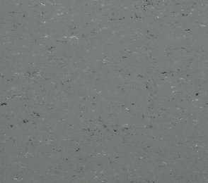 Linoleum Gerflor Acoustic Plus Colorette 0059 Stone Grey tumehall