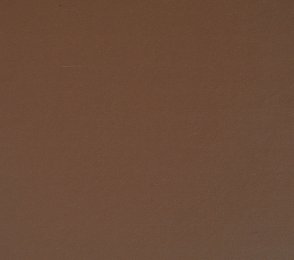 Linoleum Gerflor Uni Walton 0060 Deep Brown pruun