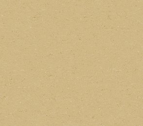 Linoleum 0071 Straw Beige