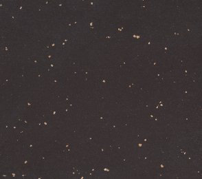 Linoleum Gerflor Lino Art 0074 Burned Siena pruun