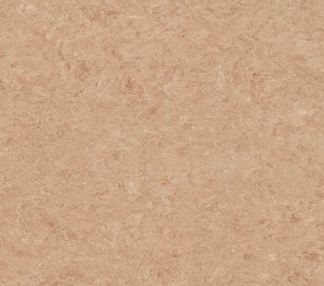 Linoleum Gerflor Marmorette 0075 Light Aurora pruun