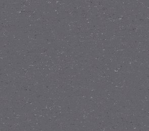 Linoleum Gerflor Colorette 0080 Elephant Grey tumehall