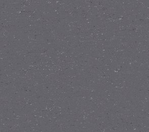 Linoleum Gerflor Acoustic Plus Colorette 0080 Elephant Grey hall