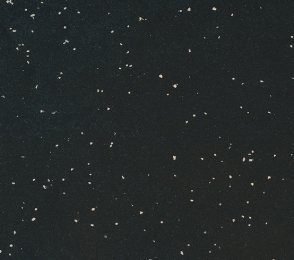 Linoleum 0080 Firmament Black
