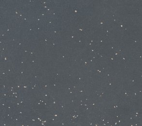 Linoleum 0083 Alumino Light Grey