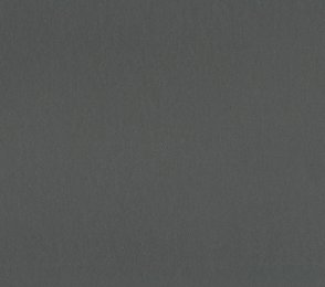 Linoleum 0083 Architects Grey