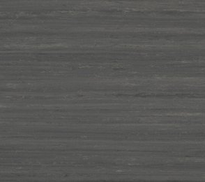 Linoleum Gerflor Lino Art 0083 Light Grey hall