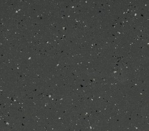 Linoleum 0085 Mid Grey