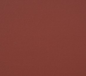 Linoleum Gerflor Uni Walton 0088 Chestnut punane