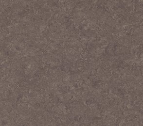 Linoleum Gerflor Marmorette 0089 Peacan Pie pruun