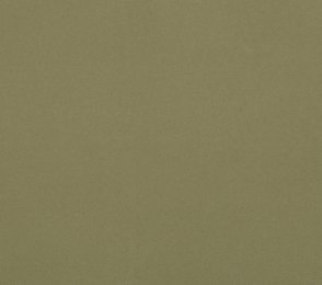 Linoleum 0090 Olive