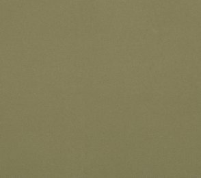 Linoleum Gerflor Acoustic Plus Uni Walton 0090 Olive roheline