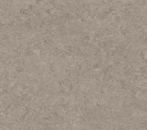 Linoleum 0090 Soapstone