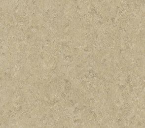 Linoleum Gerflor Marmorette 0092 Beach pruun