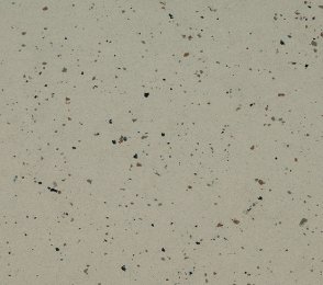 Linoleum 0092 Stratiatella