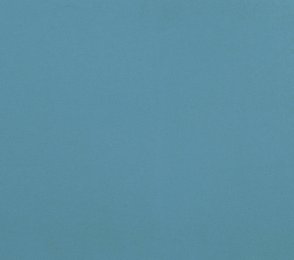 Linoleum Gerflor Uni Walton 0095 Spring Blue sinine