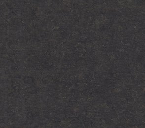 Linoleum Gerflor Acoustic Plus Marmorette 0096 Midnight Grey tumehall
