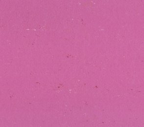 Linoleum Gerflor Acoustic Plus Colorette 0110 Cadillac Pink roosa