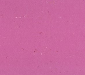 Linoleum Gerflor Acoustic Plus 0110 Cadillac Pink roosa