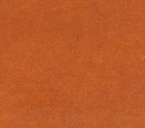 Linoleum 0119 Terracotta