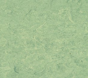 Linoleum Gerflor Acoustic Plus 0130 Antique Green roheline