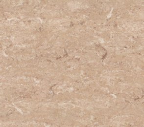 Linoleum 0146 Bivax Beige