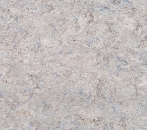 Linoleumi 0155 Savustettu helmi