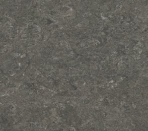 Linoleum Gerflor Marmorette 0158 Tabac Grey hall