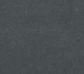 Linoleumi 0160 Industrial Grey