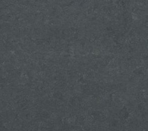 Linoleum Gerflor Marmorette 0160 Industrial Grey hall