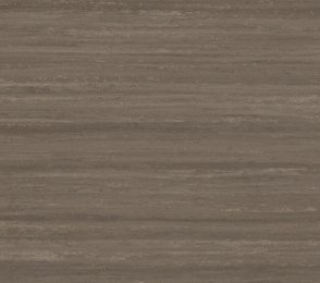 Linoleum Gerflor Lino Art 0162 Bark pruun