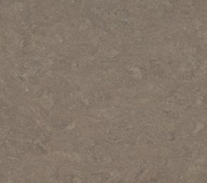 Linoleum Gerflor Marmorette 0164 Milk Coffee pruun