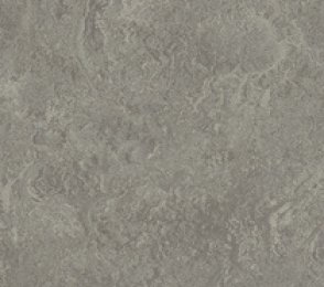 Linoleum 0166 Clay