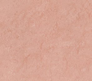 Linoleum Gerflor DLW Marmorette 2,5mm 0211 Pink roosa