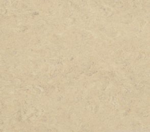 Linoleumi 0243 Marmori beige