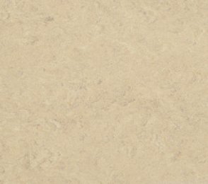 Linoleum Gerflor DLW Marmorette 2,5mm 0243 Marble Beige  beež