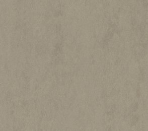 Linoleum Gerflor Lino Art 0550 Beton Soft Grey hall/pruun