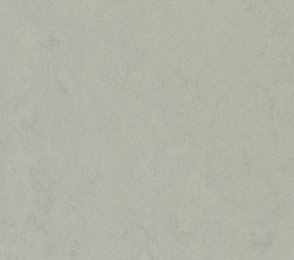 Linoleum Gerflor Acoustic Plus Lino Art Urban 0552 Silver Grey hall
