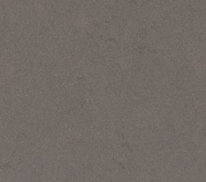Linoleum Gerflor Acoustic Plus Lino Art Urban 0553 Dark Concrete Grey tumehall