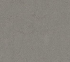 Linoleum 0554 Betonggrå