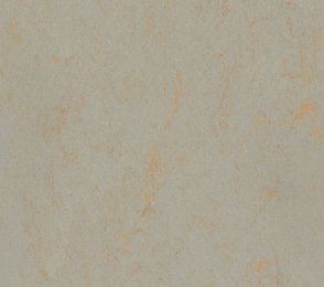 Linoleum Gerflor DLW Lino Art Urban 0555 FLASHY STREET GREY hall