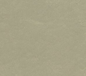 Linoleum Gerflor Lino Art 0556 Mud Grey hall