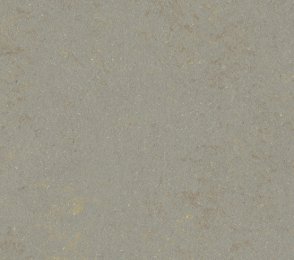 Linoleum Gerflor DLW Lino Art Urban 0557 URBAN GREY hall