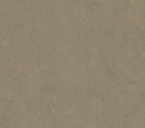 Linoleum Gerflor Acoustic Plus Lino Art Urban 0558 Screed Grey tumehall