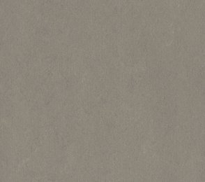 Linoleum Gerflor DLW Lino Art Urban 0559 VINTAGE GREY hall