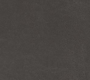 Linoleum Gerflor DLW Lino Art Urban 0561 PITCH BLACK must