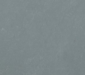 Linoleum Gerflor DLW Lino Art Urban 0563 ZINC GREY hall